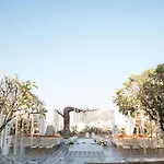 Radisson Blu Udaipur Palace Resort & Spa