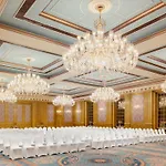 Raffles Udaipur