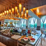 Club Mahindra Udaipur