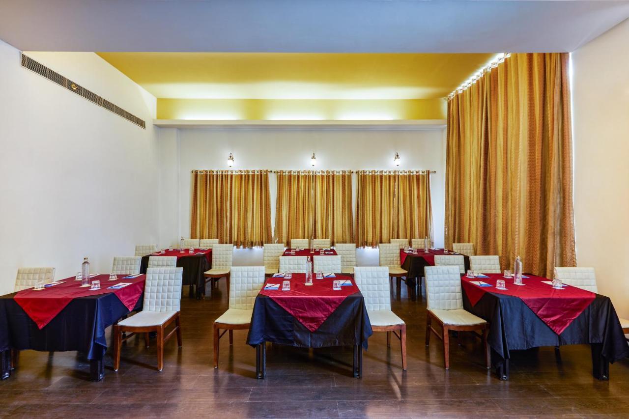 Club Mahindra 4* Udaipur