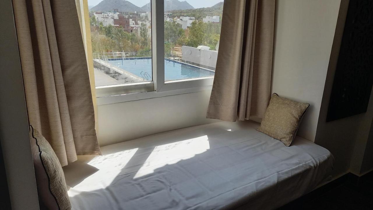 Resort Bamboo Saa & - 5*