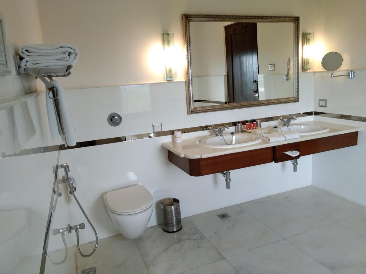 Fateh Garh By Fateh Collection Resort