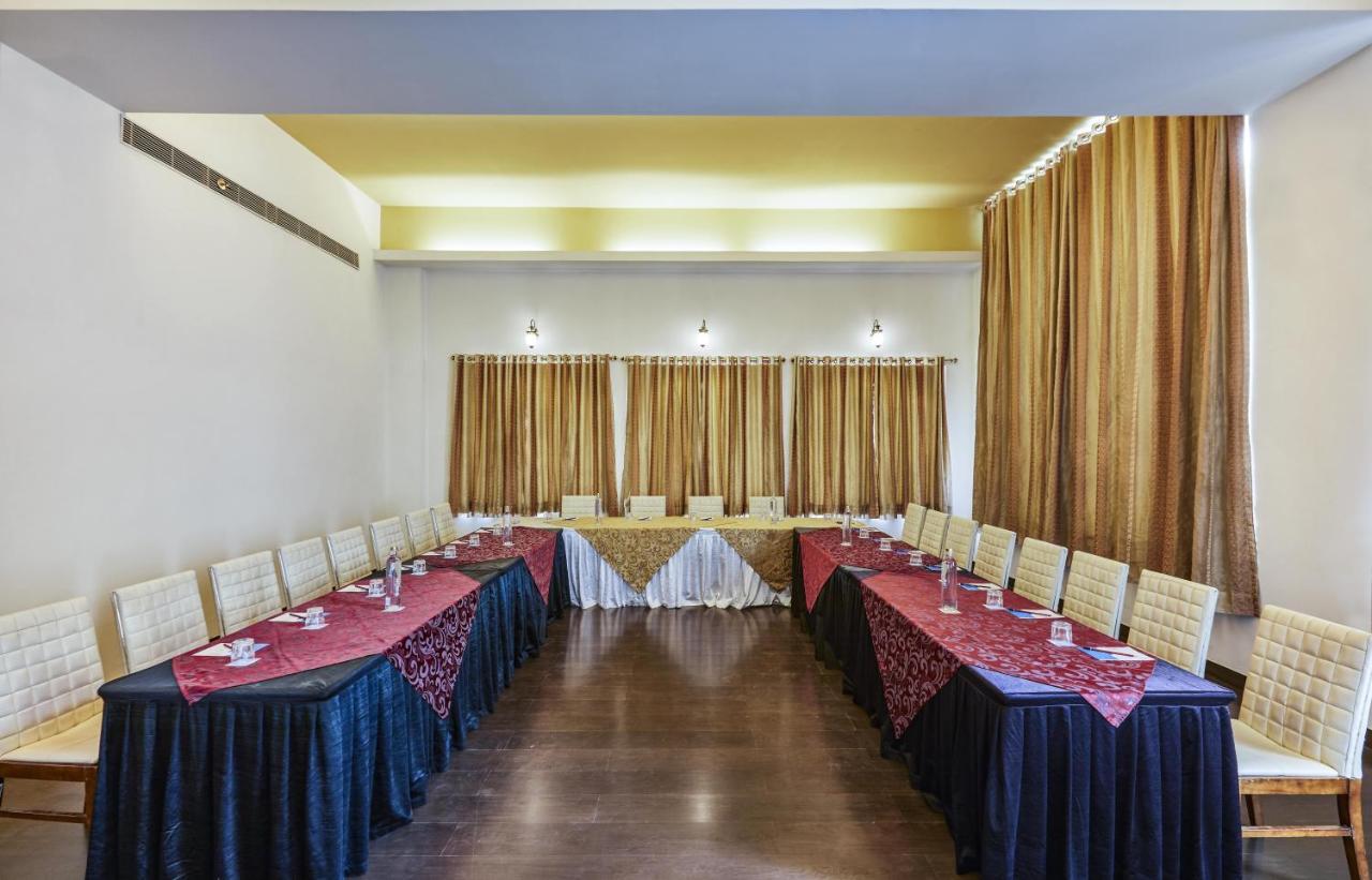 Club Mahindra