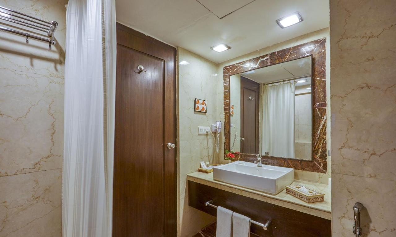 Club Mahindra Udaipur