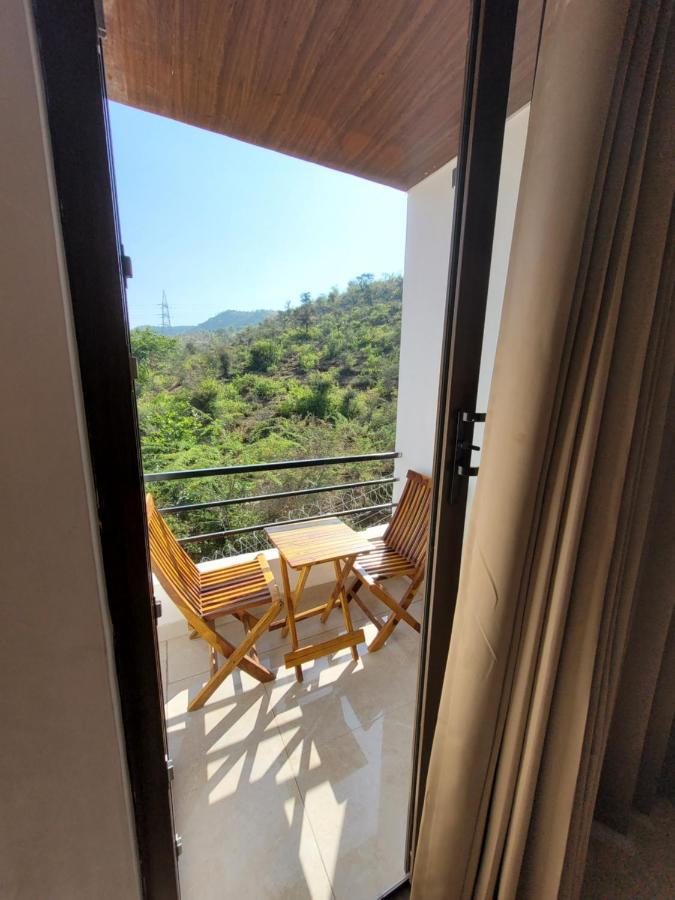 Aura Gold Udaipur
