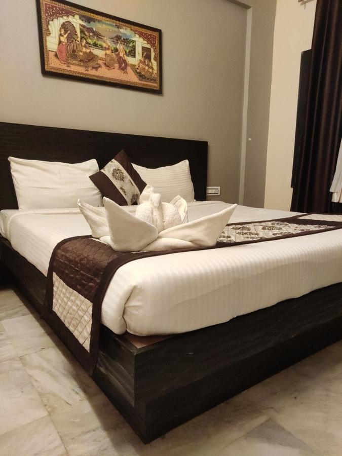 Hotel Imperial 3*