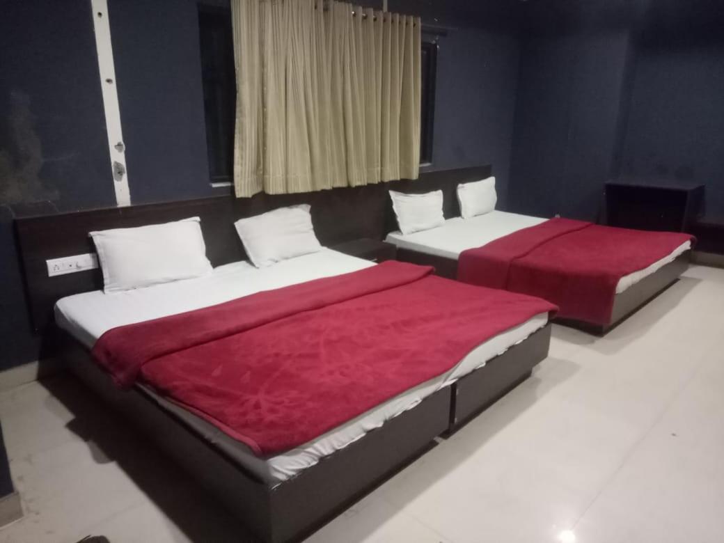 Imperial Hotel Udaipur