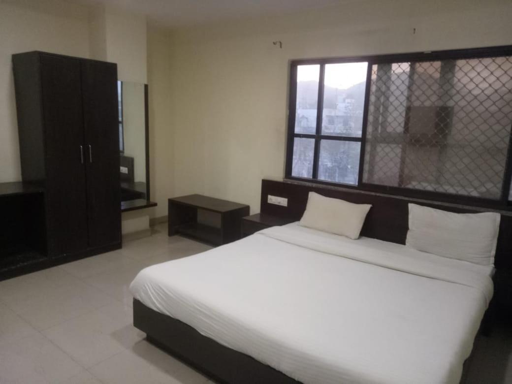 Hotel Imperial 3*