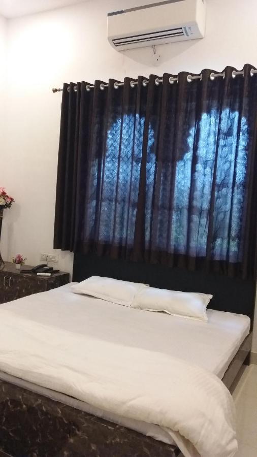 Raghavgarh Resort