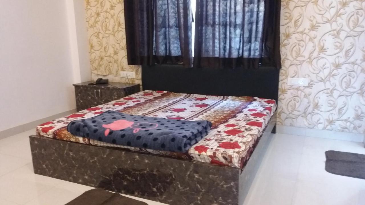 Raghavgarh *