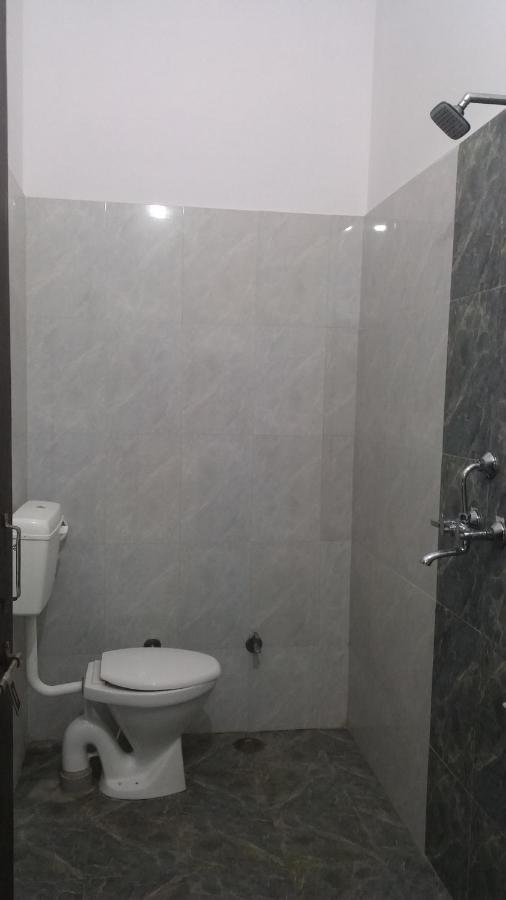 Resort Raghavgarh