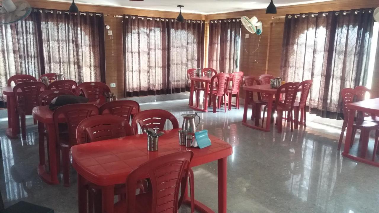 Raghavgarh *