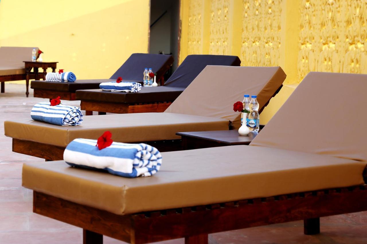 Atulya Niwas Hotel 3*