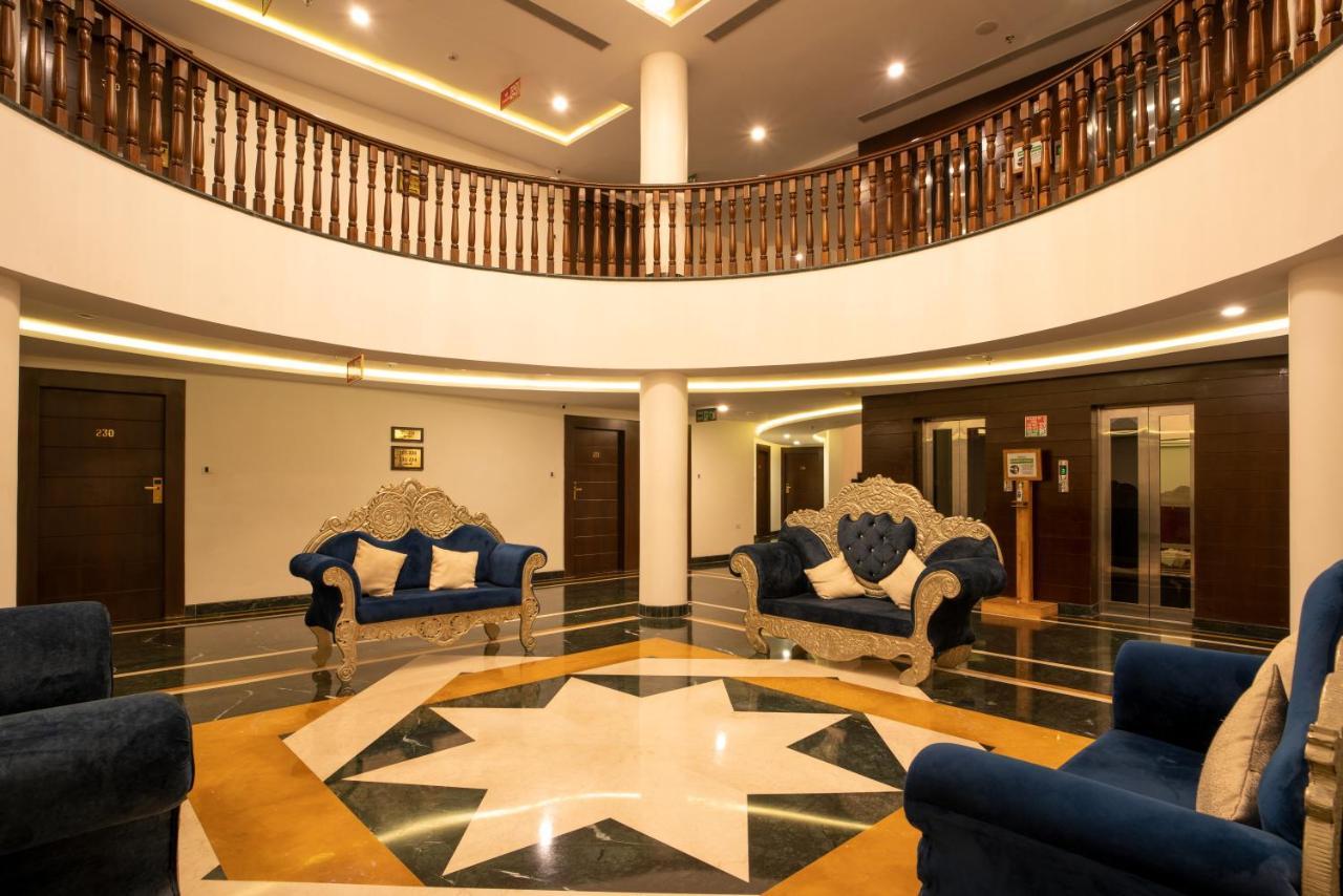 Resort Spectrum & Udaipur