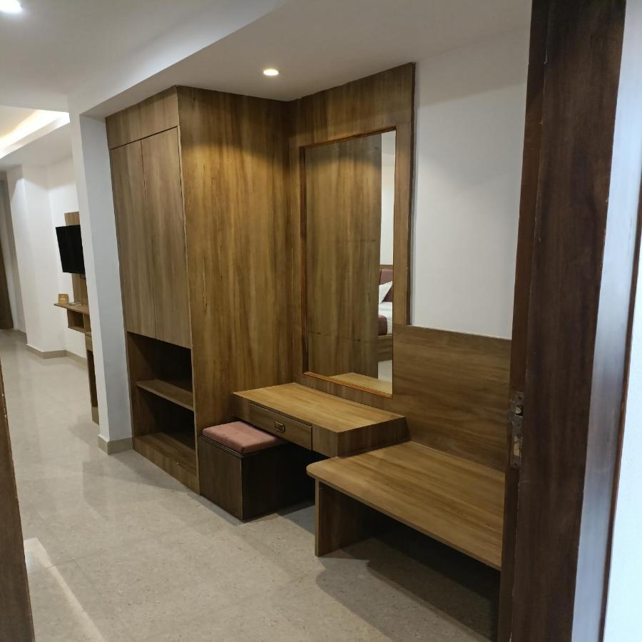 Raas Inn, New 3* Udaipur