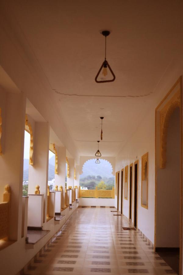 Riviera Madaar * Udaipur