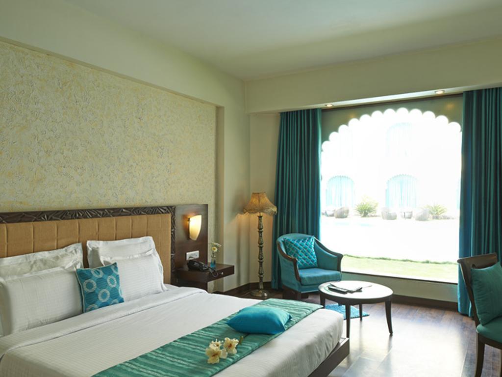 Club Mahindra