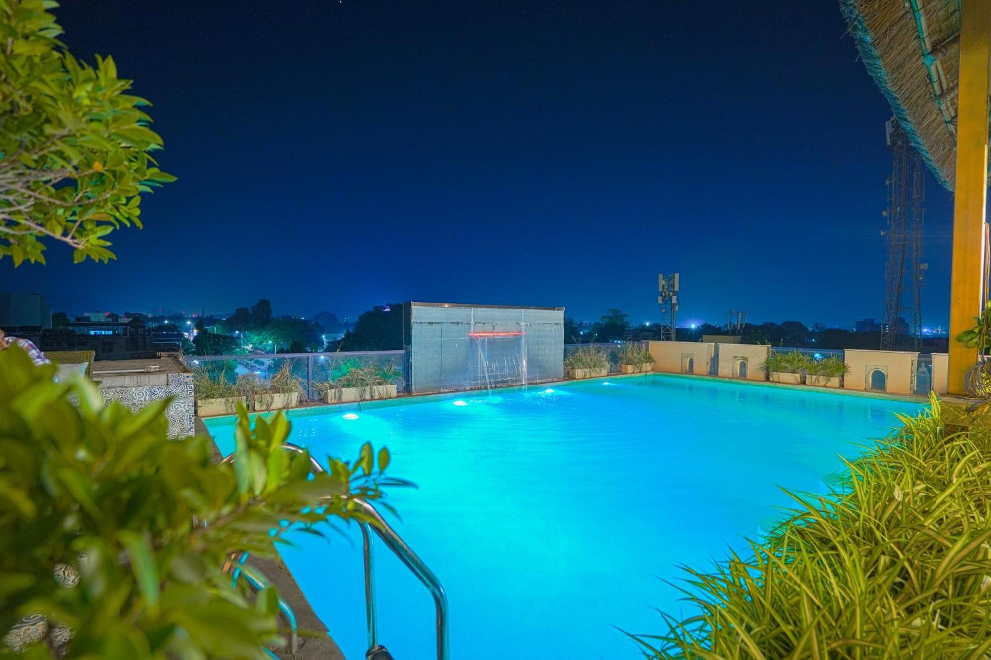 The Belmonte House By Levelup 4*