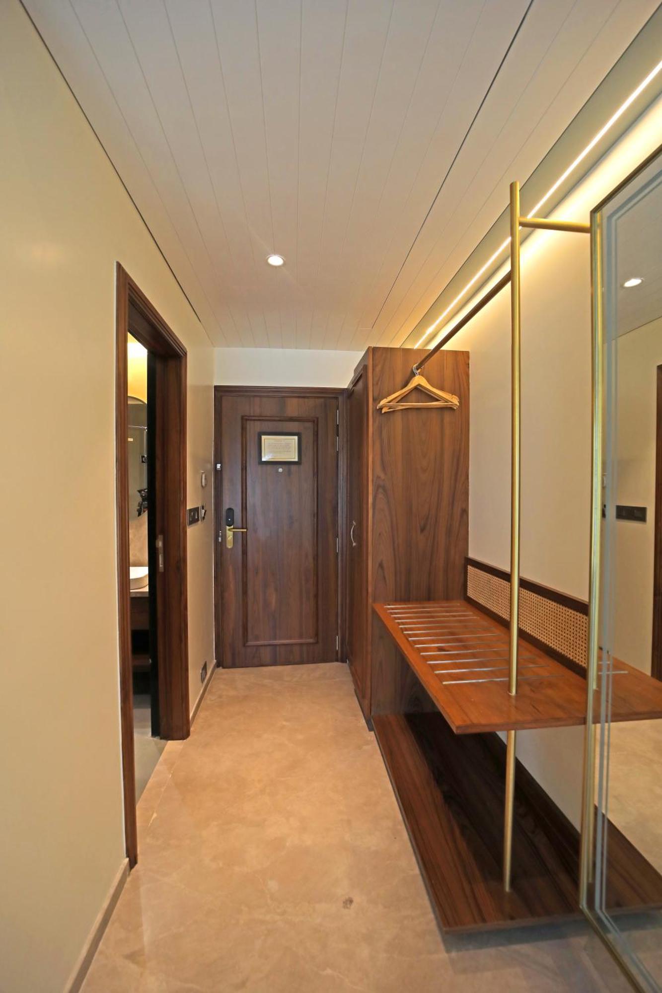 Amantra Comfort 3*