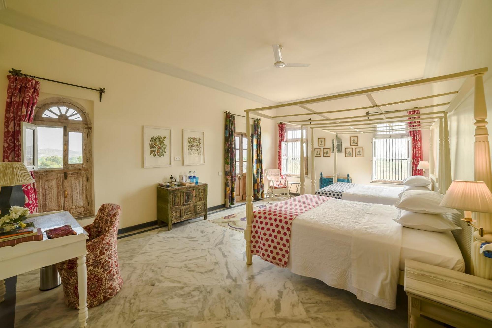 Hotel Bujera 4*