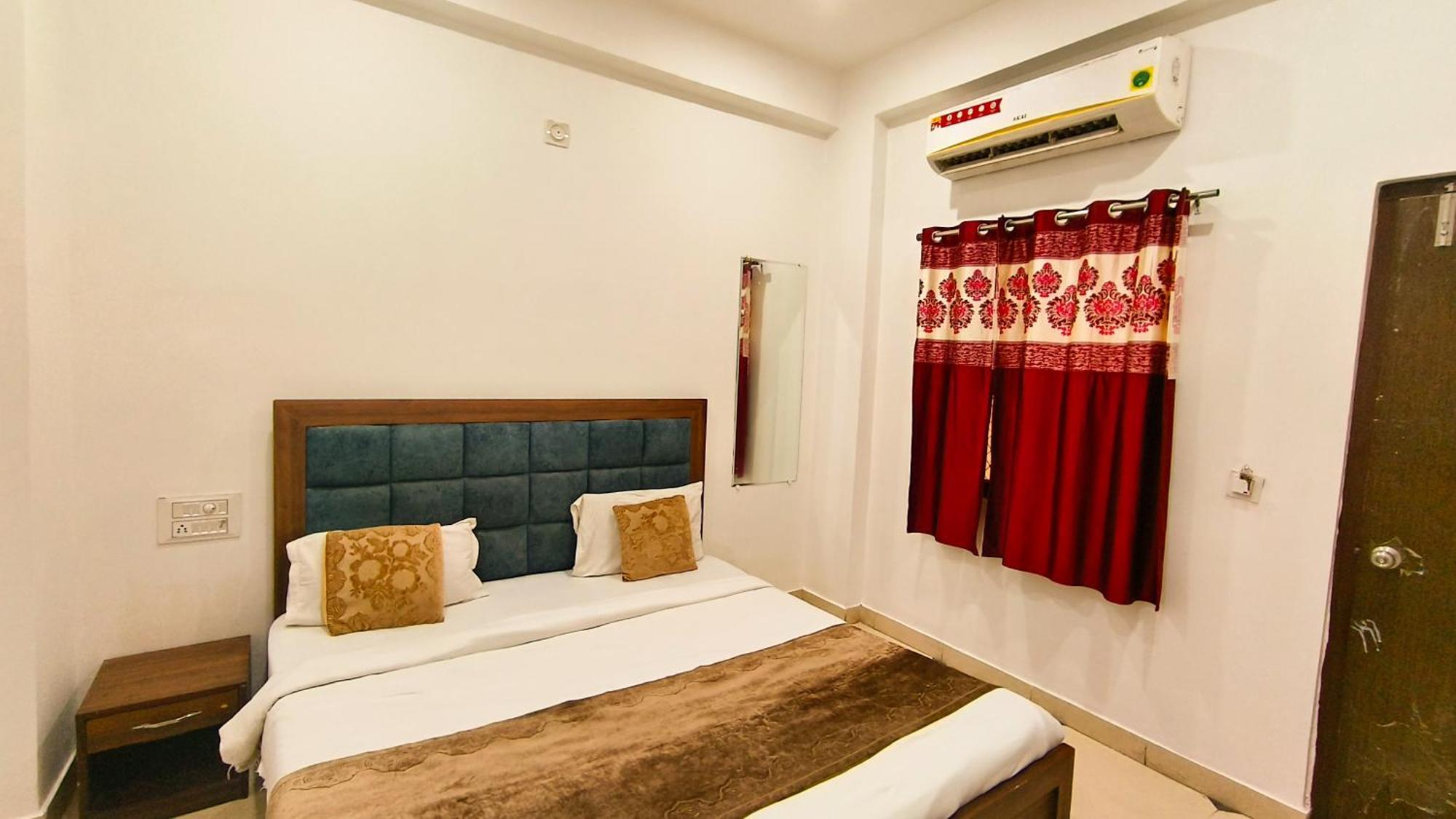 Holiday Udaipur