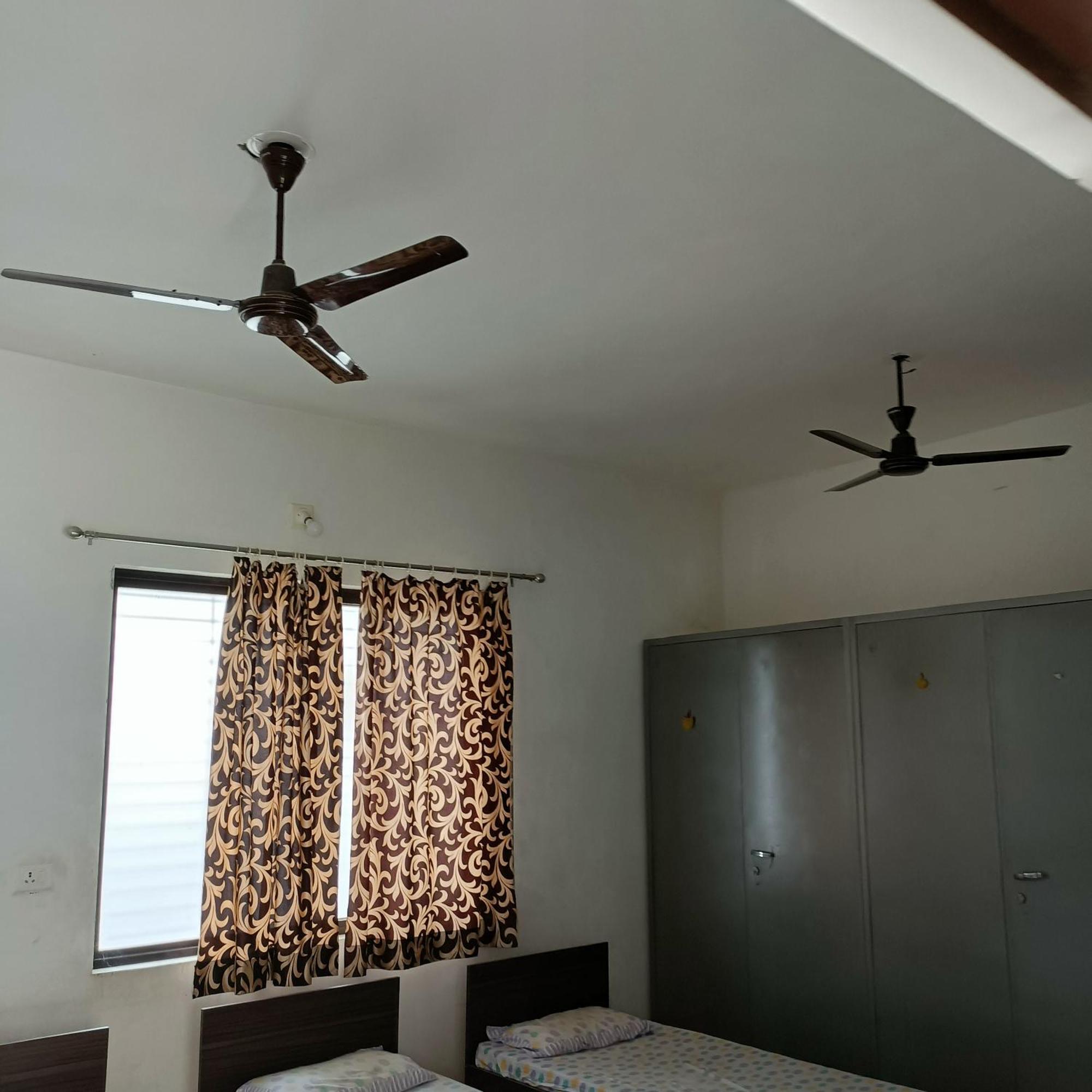 The Comfort Zone Udaipur