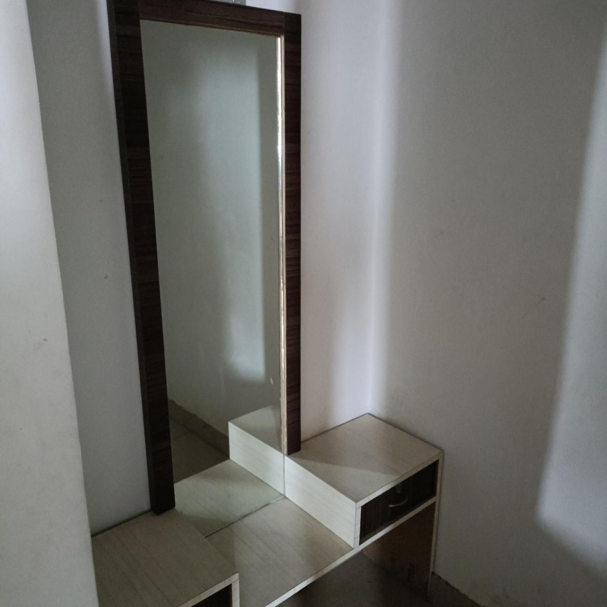 The Comfort Zone Hotel