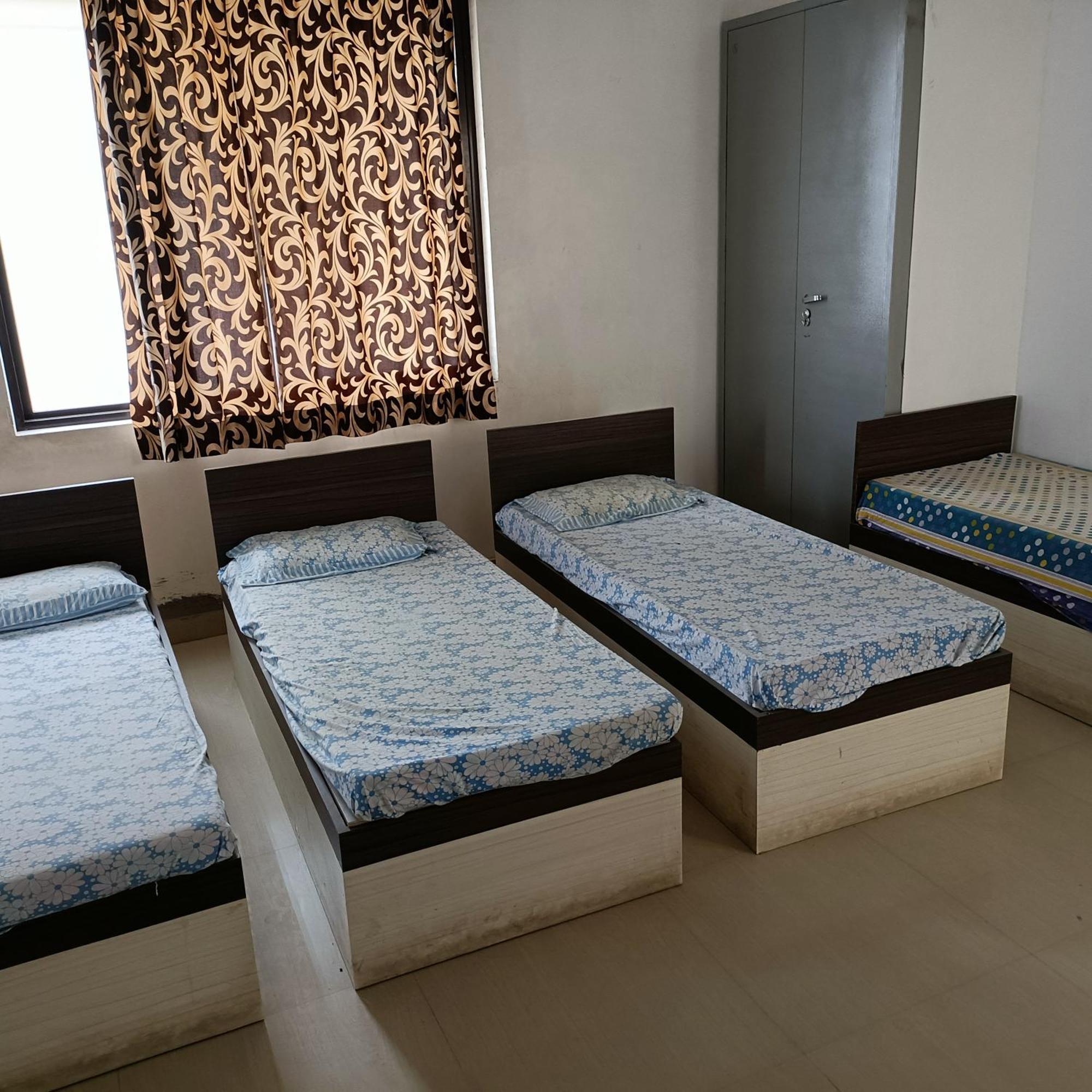 The Comfort Zone Hotel Udaipur