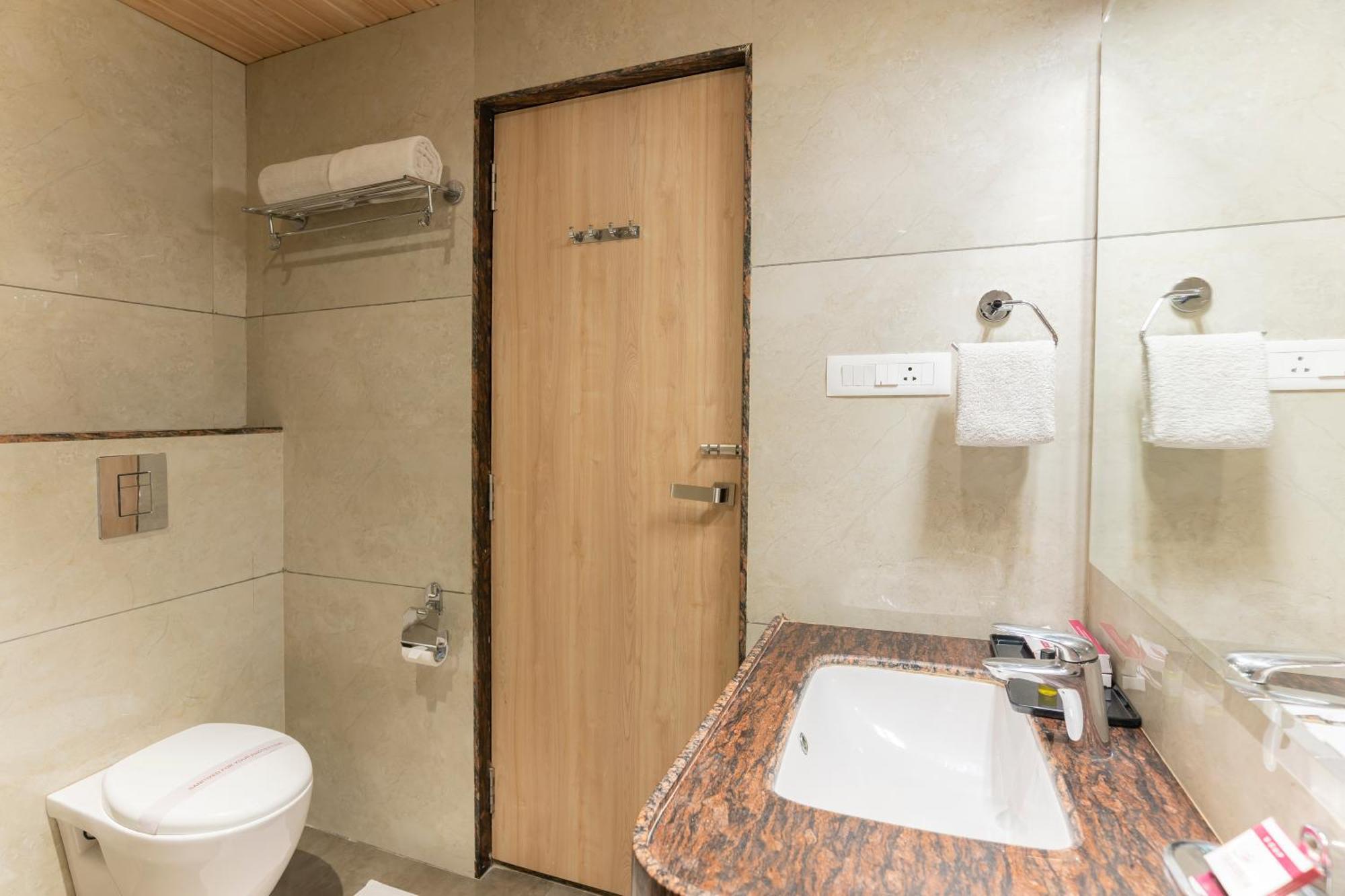 Hotel Lilichham