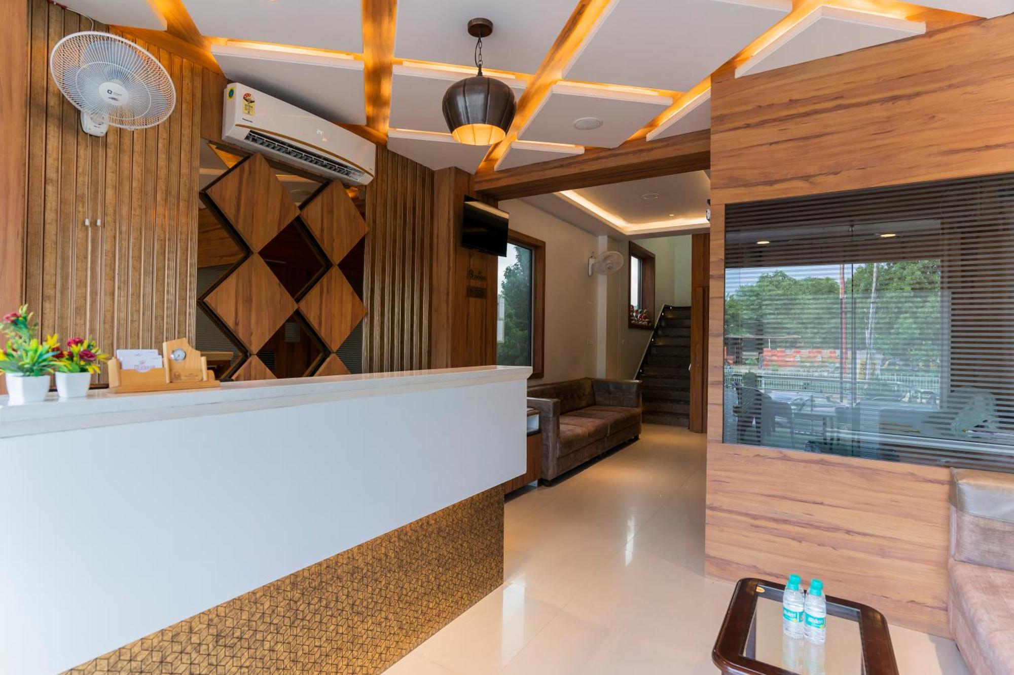 Lilichham Udaipur