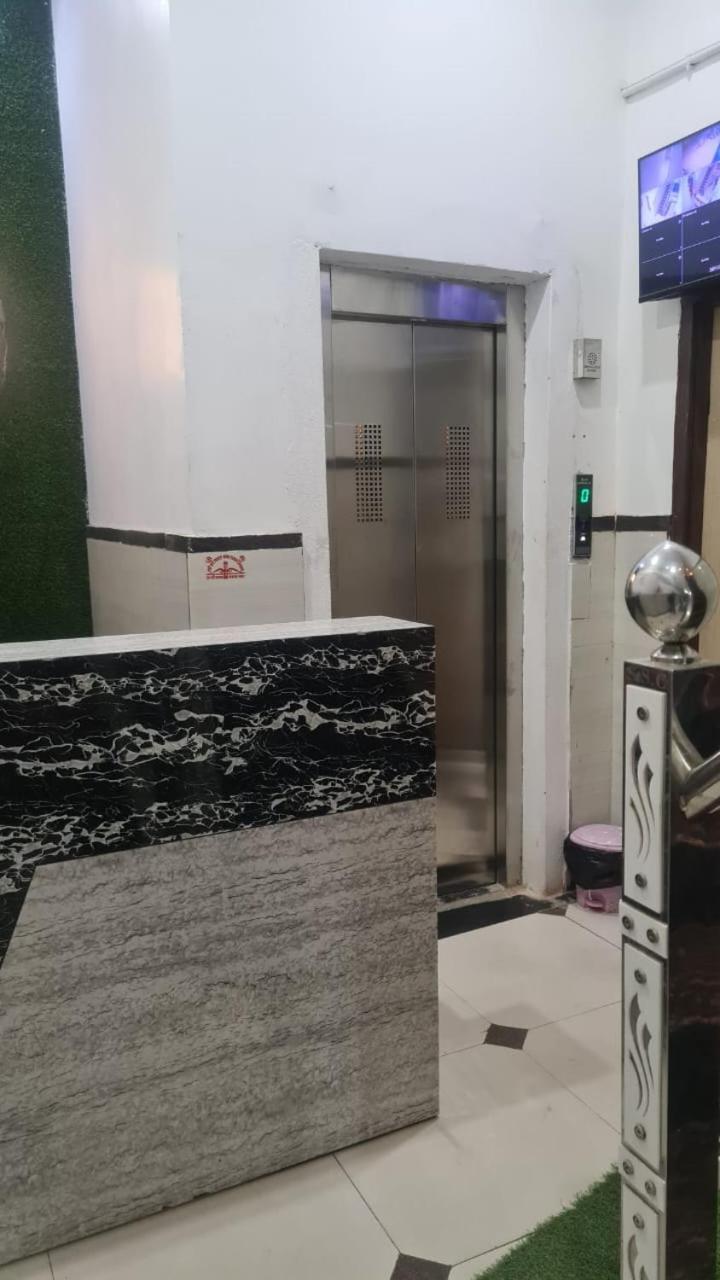 Hotel Holiday Udaipur