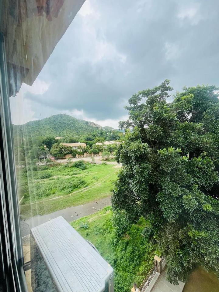 Nature Valley Resort Udaipur