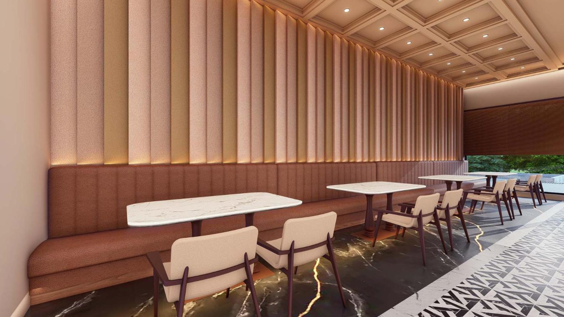 Hotel Tree Of Life Amara & Spa, 5*