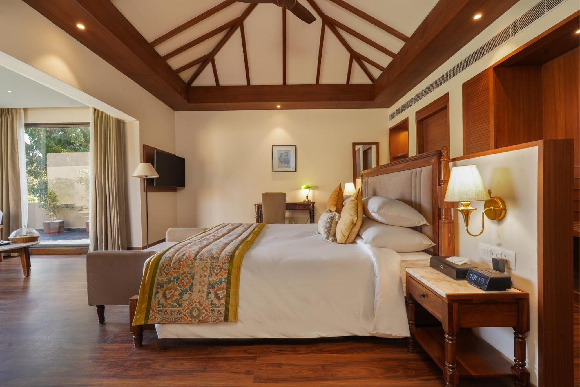 Tree Of Life Amara & Spa, Hotel 5*