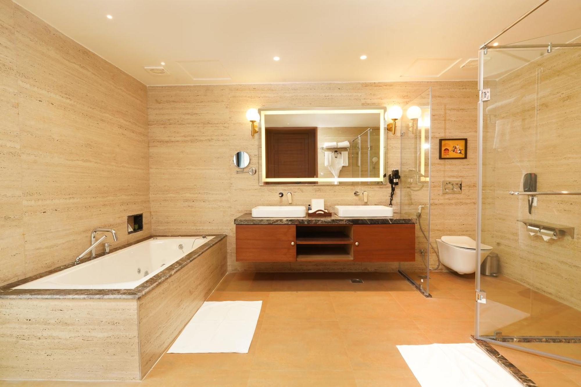 Tree Of Life Amara & Spa, 5*