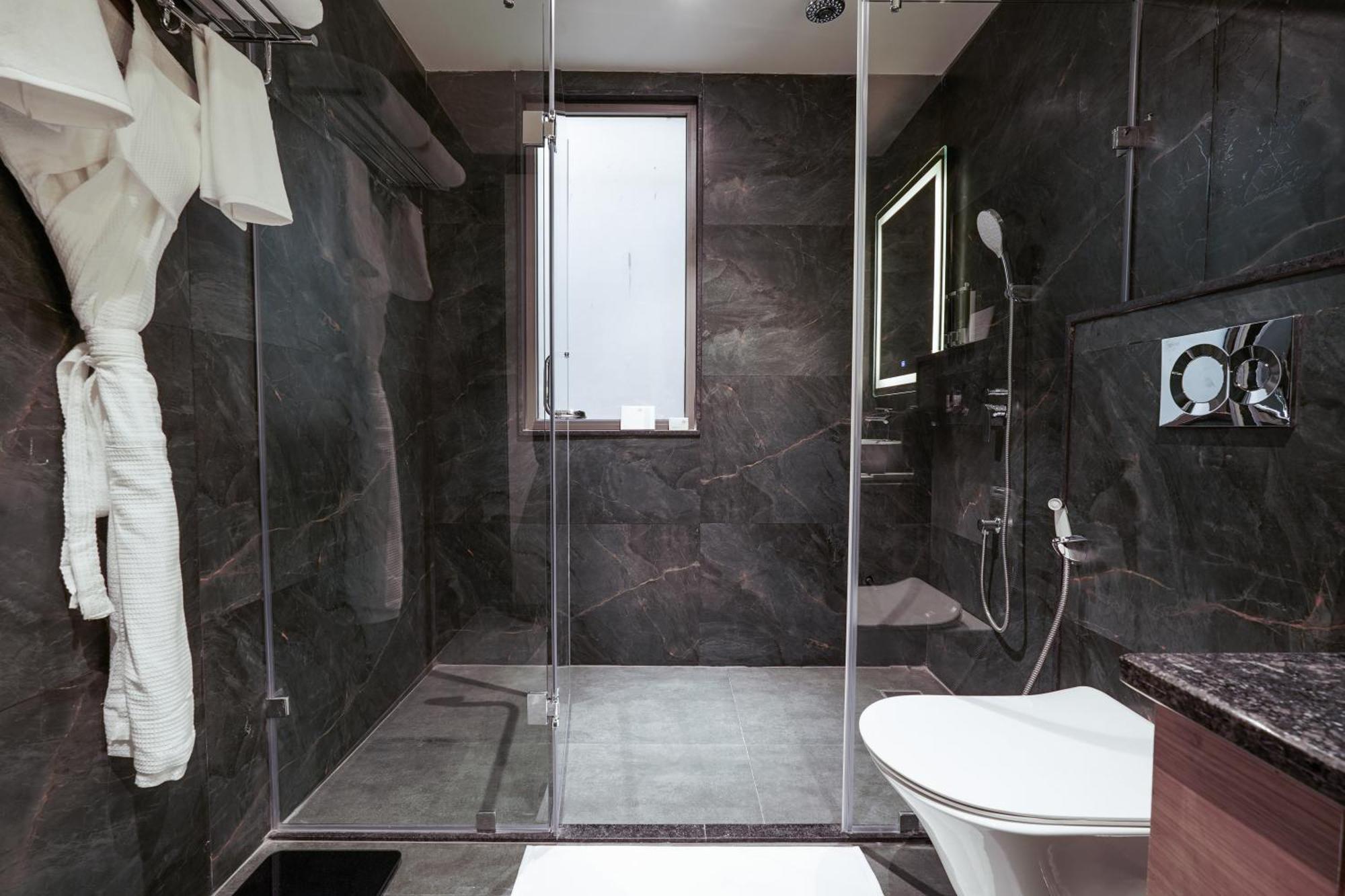 Tree Of Life Amara & Spa, Hotel 5*