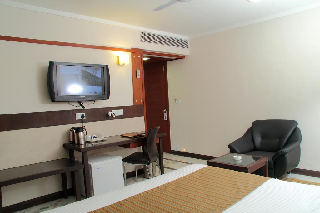 Amantra Comfort