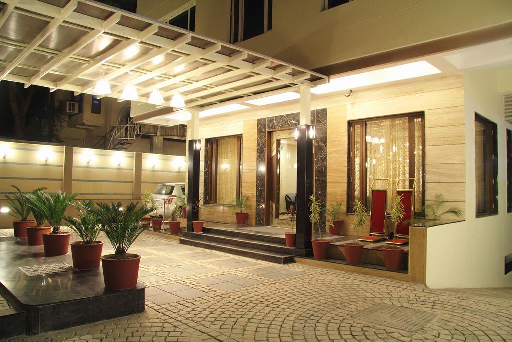 Amantra Comfort