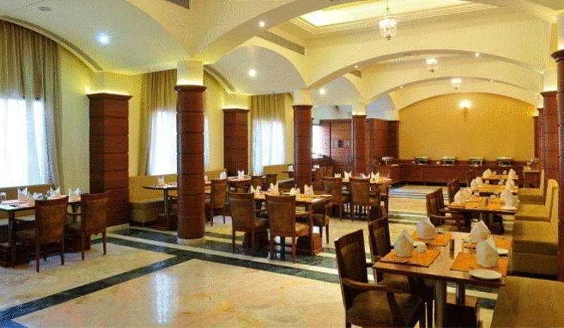 Cambay Resort, 4* Udaipur