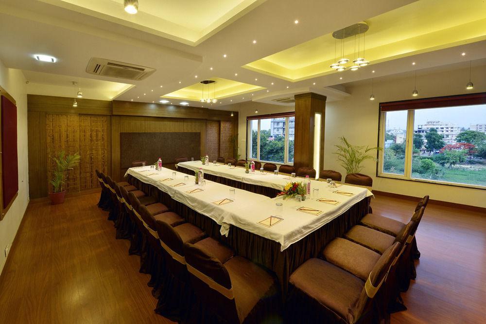 Amantra Comfort 3*