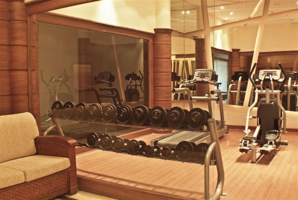 Cambay Resort, 4* Udaipur