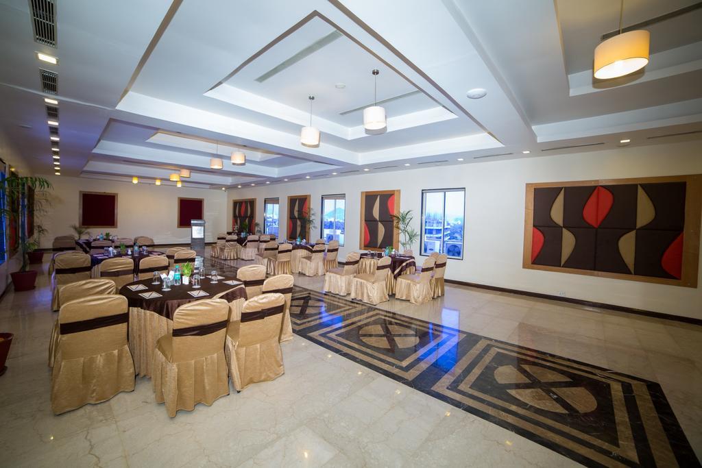 Amantra Comfort