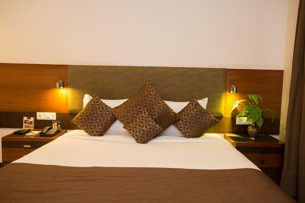 Amantra Comfort
