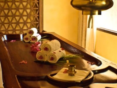 Cambay Resort, 4* Udaipur