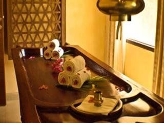 Cambay Resort, 4* Udaipur