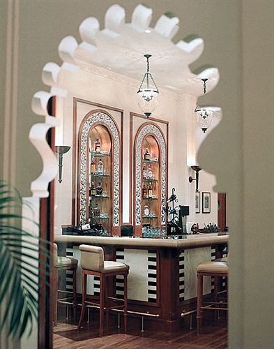 Trident Udaipur