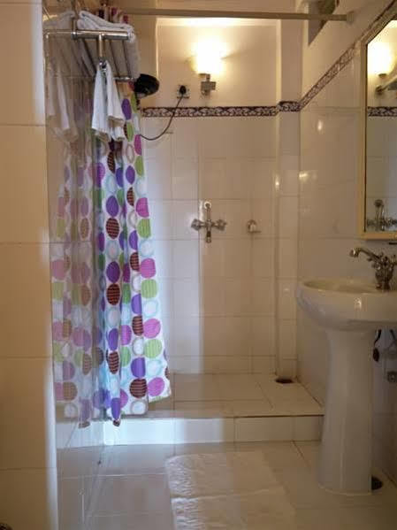 Pratap Bhawan 3*