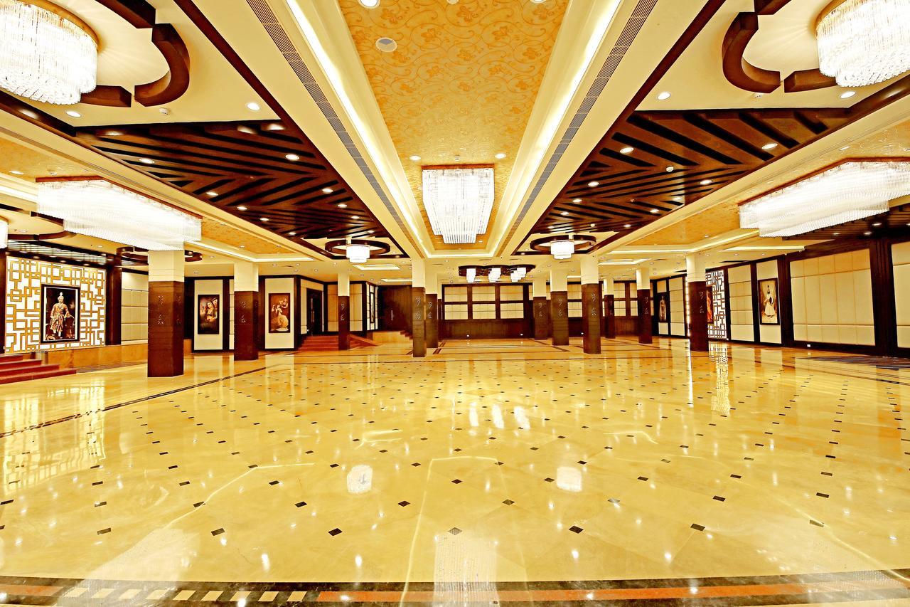 Spectrum & Resort 4*