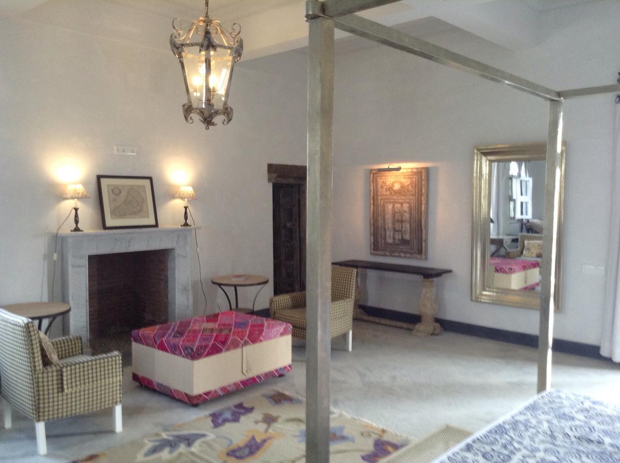 Bujera Hotel 4*