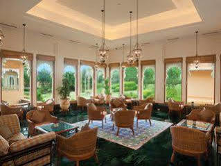 Hotel Trident 5*